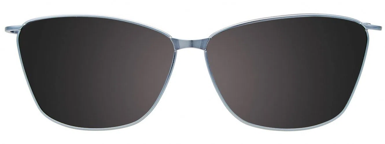 Easyclip EC628 Eyeglasses - view 3